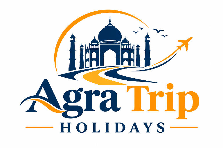 Tour Guide Agra,Delhi Tour Guide,Taj Mahal Sunrise Tour from Delhi
